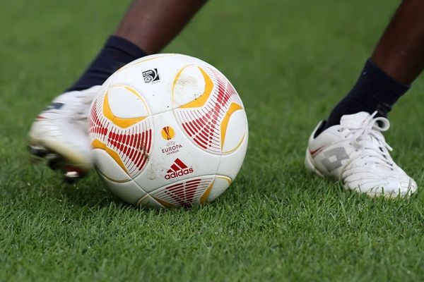 ΕΠΣΑΝΑ: Οι διαιτητές των αγώνων του Σαββατοκύριακου (17-18/11)