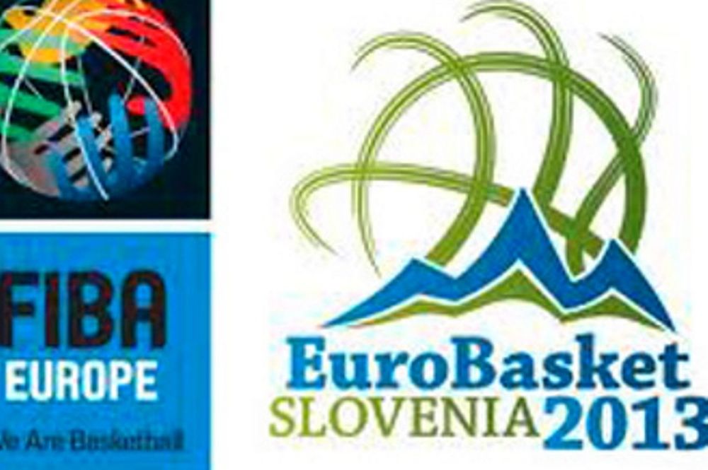 Ευρωμπάσκετ 2013: Μαθαίνει αντιπάλους η Ελλάδα