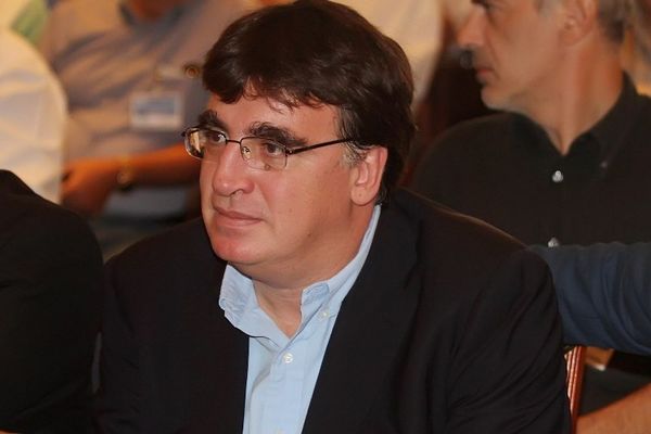 Θεοδωρίδης: «Υπάρχουν κριτήρια για το Euro 2020»