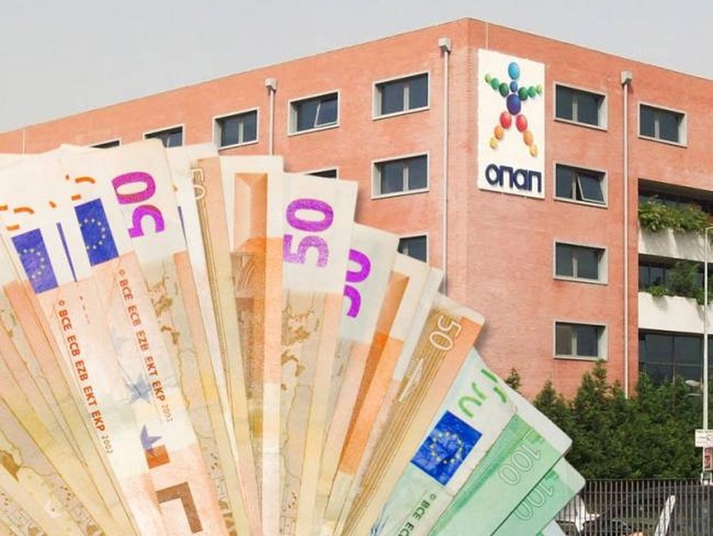 Φοροδιαφυγή και αθέμιτος ανταγωνισμός με τις… «ευλογίες» της κυβέρνησης