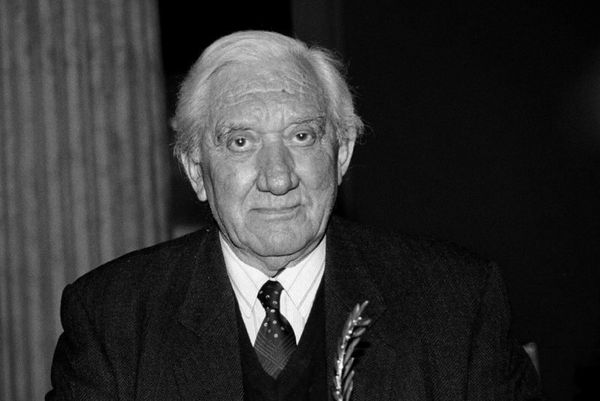 «Έφυγε» ο Λευτέρης Γενεράλης