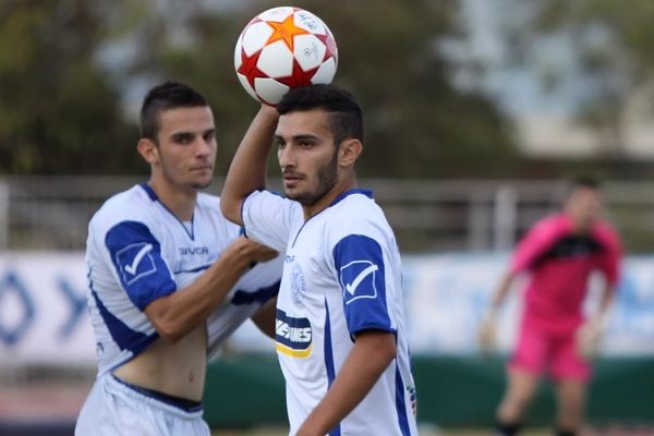 Χανιά: Συμφωνία με Νέα Τηλεόραση…