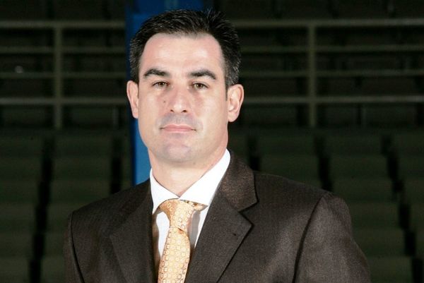 Περιστέρι: Η νέα ιστοσελίδα της ομάδας