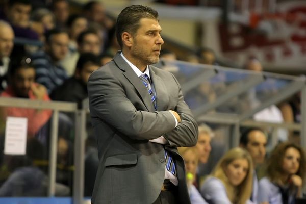 Πανελευσινιακός: Δύο φεύγουν, ένας έρχεται