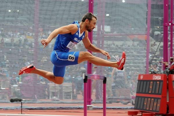 Ιακωβάκης: «Καλύτερη διαχείριση στις κούρσες φέτος»