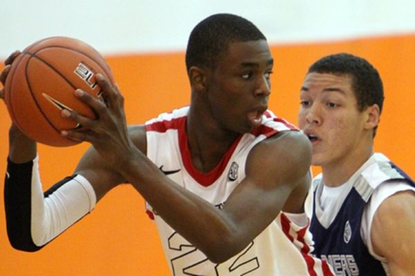 NCAA: Αργεί η απόφαση του Ουίγκινς (video)