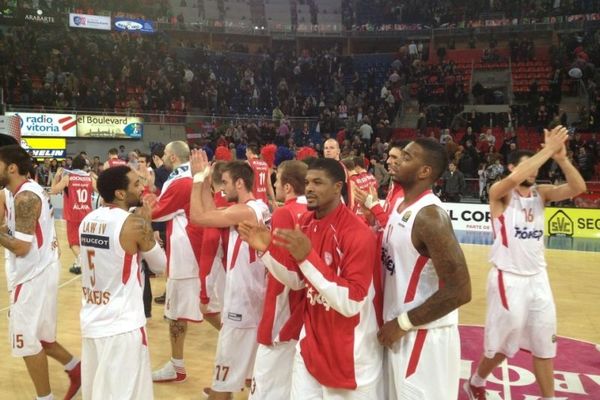Ολυμπιακός: Ενθουσιασμός και πολλαπλά κέρδη
