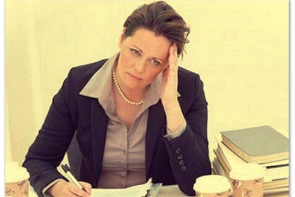 Lunar Dance: Μέτρα για τον ανάδρομο Ερμή στον τομέα της εργασίας μας