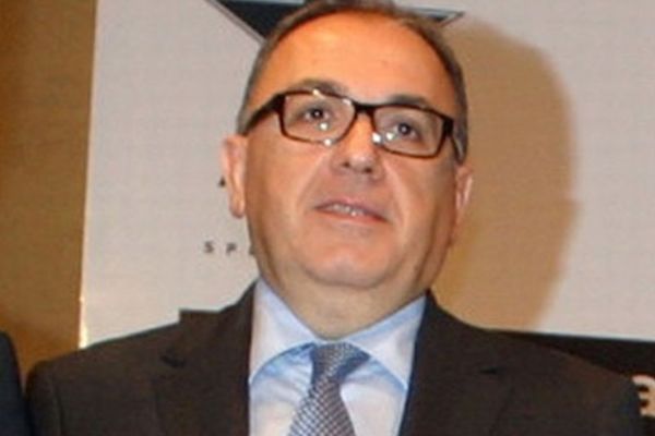 Οζερούν: «Μπορούμε να νικήσουμε τον Ολυμπιακό»