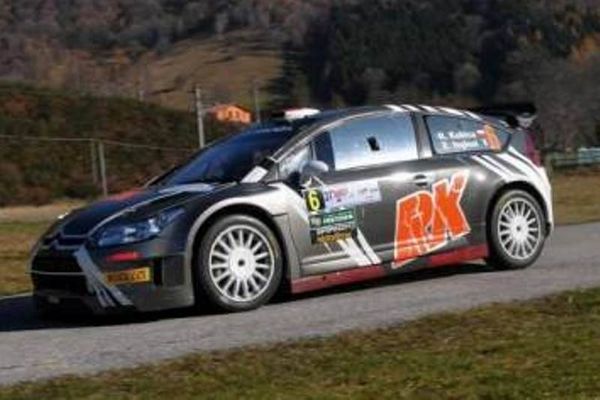 Κούμπιτσα: «Θέλω να επιστρέψω στους αγώνες»