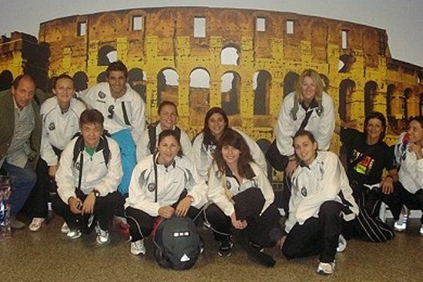 Αναγέννηση Άρτας: Στους «16» του Τζάλεντζ Καπ!