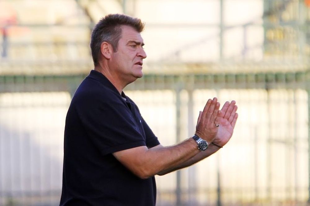 Καλλιθέα: Χωρίς αγωνιστικά προβλήματα