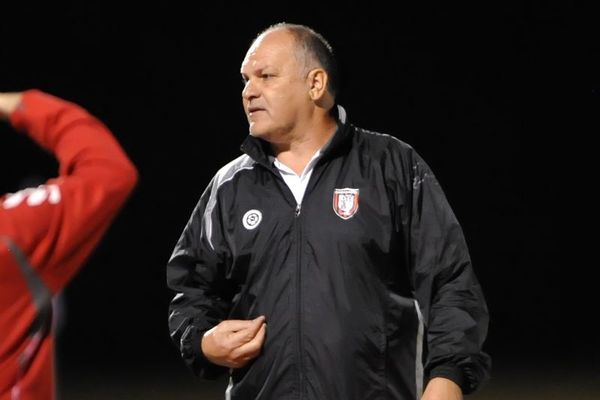 Παναχαϊκή: Με 18άδα κόντρα στον Πανσερραϊκό