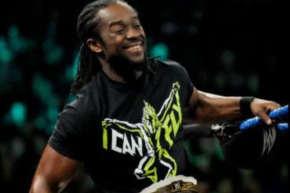 Saturday Morning Slam: Γέμισε faces (video)