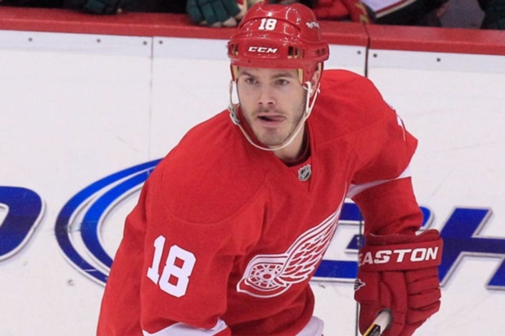 NHL: Συζητήσεις, όχι διαπραγματεύσεις