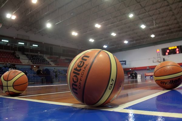 Basket League ΟΠΑΠ: Κορυφώνεται το ενδιαφέρον