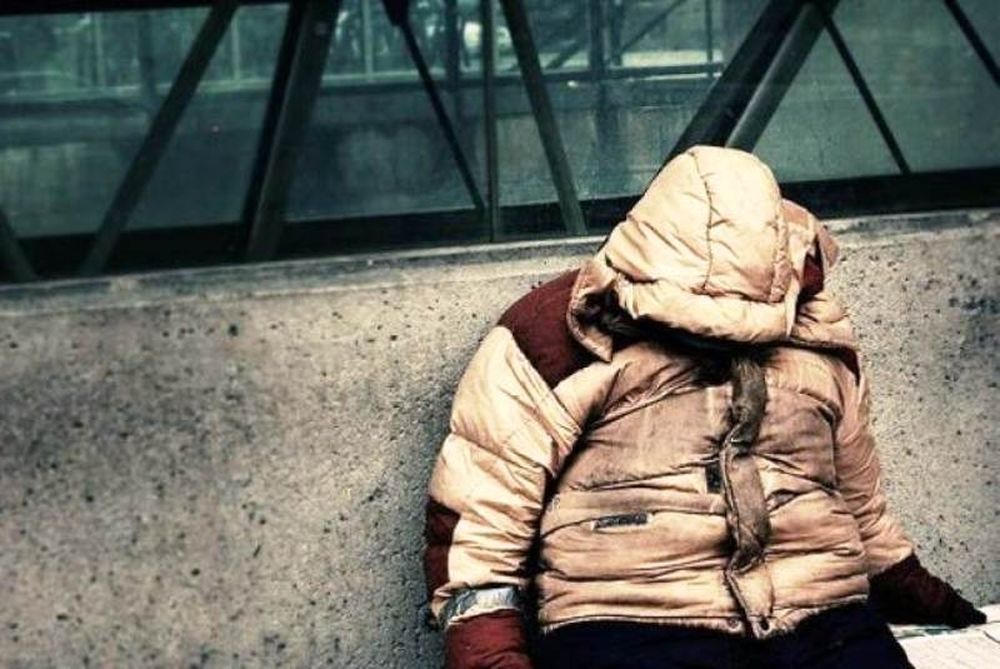 Το ξέσπασμα του 29χρονου: Πούλησα το νεφρό μου για να ξεχρεώσω! 