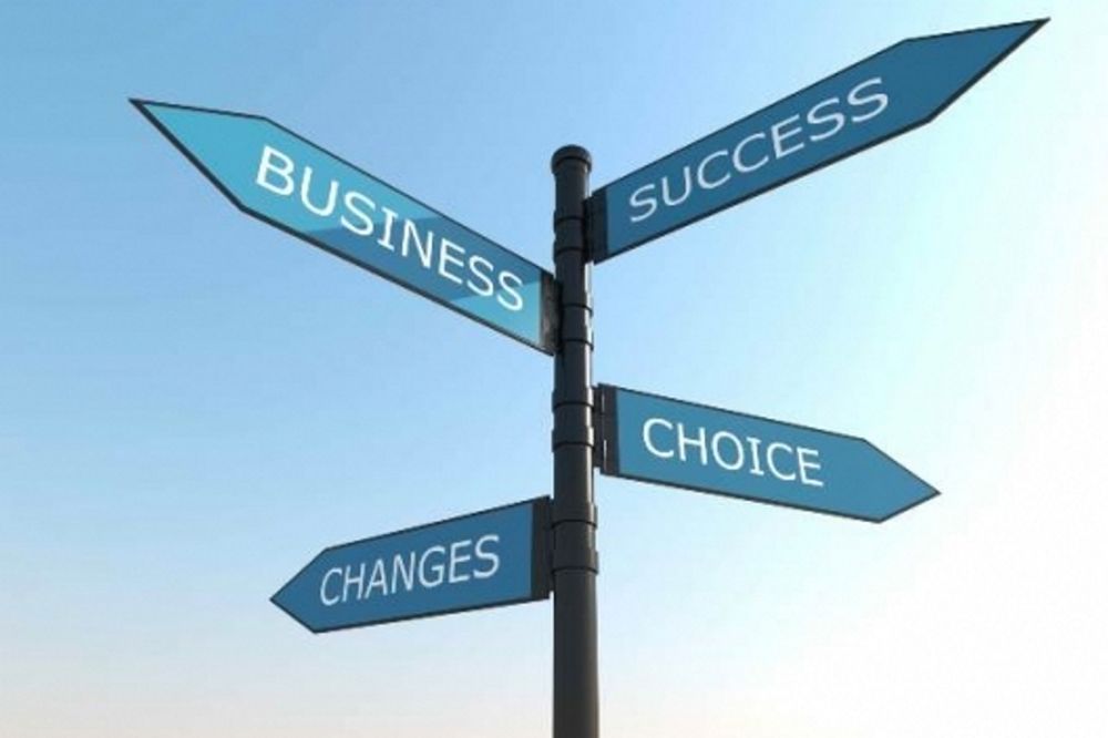 Η αστρολογική συμβουλή της ημέρας 18/11