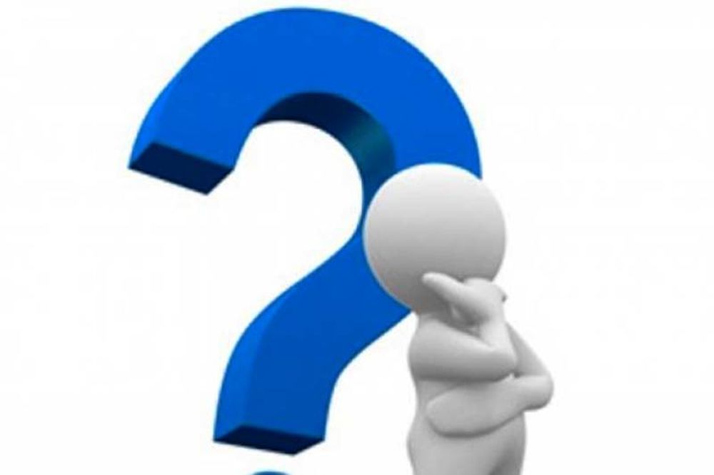 Ποιος αποκάλεσε «Φρειδερίκη» τον Άδωνι Γεωργιάδη; 