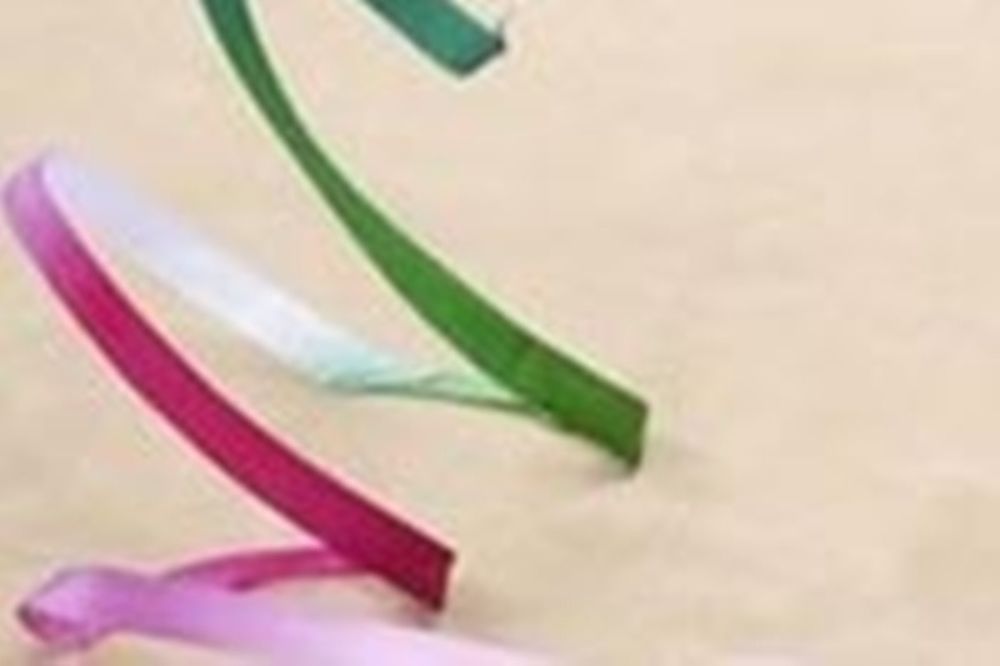 Νέα επιτυχημένη εμφάνιση για Φίλιου στην Ιταλία