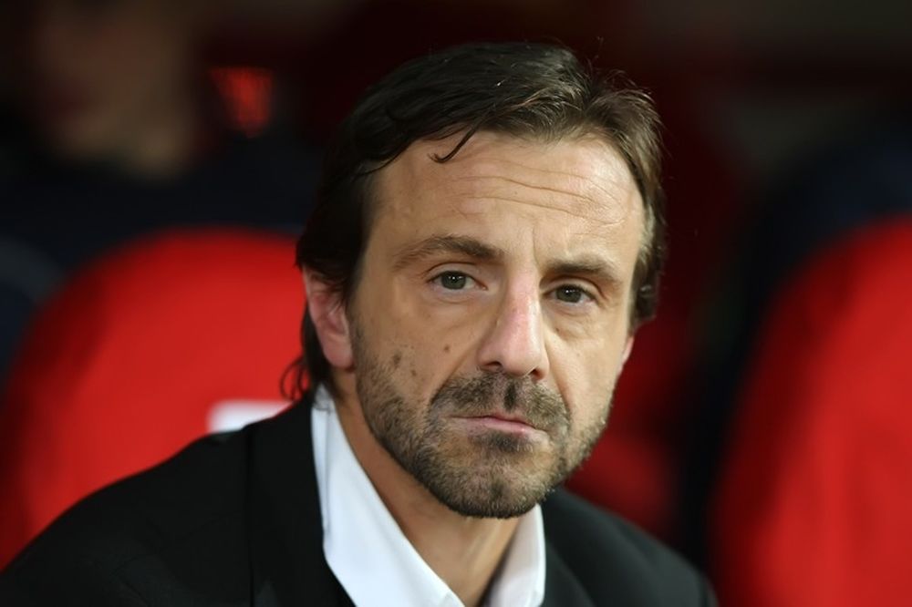 Κέρκυρα: Δεν πτοούνται παρά την ήττα