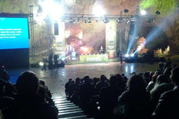 Ευρωμπάσκετ 2013: Στα... δύσκολα από νωρίς η Εθνική