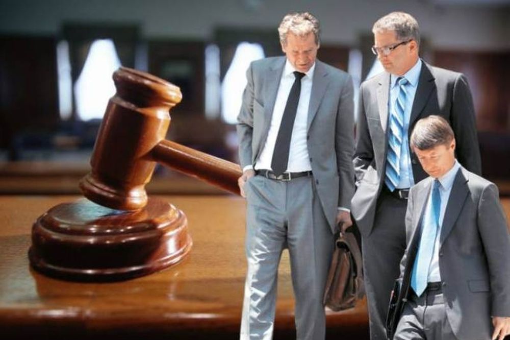 Ανοίγουν «πόλεμο» οι δικαστές με την τρόικα