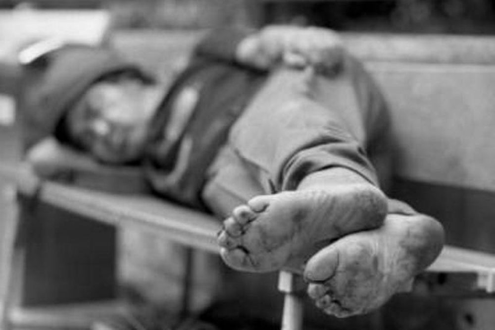 «Σε 5 χρόνια ο μέσος Έλληνας θα είναι φτωχότερος από το μέσο Βούλγαρο»