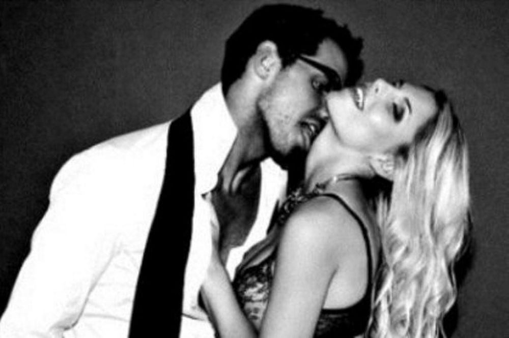 Το sex ομορφαίνει. Μάθετε πώς! 