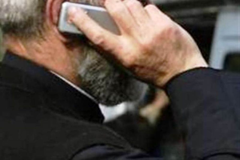 Απίστευτο: Γιατί παπάς άφησε άφωνους τους πιστούς!