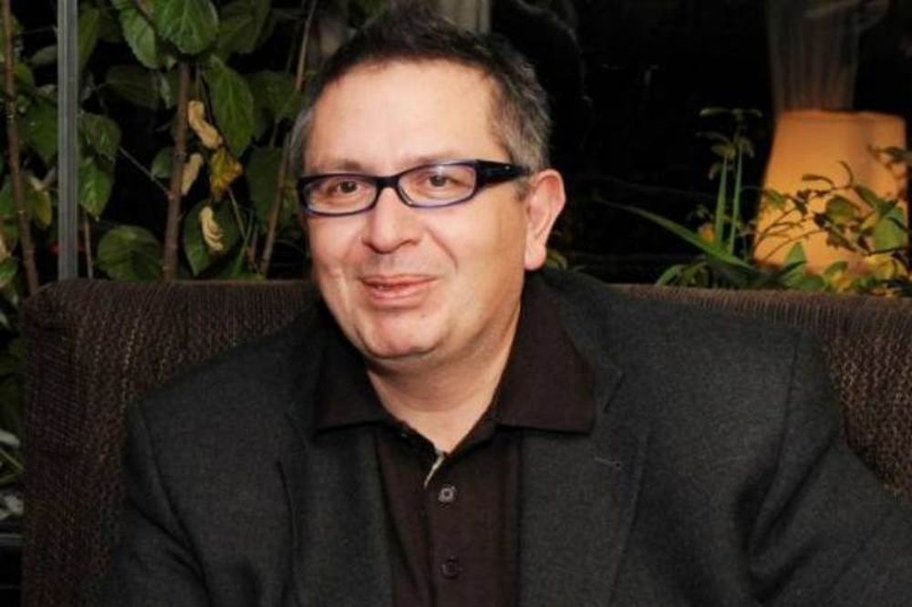 Δεν «βγαίνει αέρα» σήμερα ο Θέμος. Τι συμβαίνει με το «ΌΛΑ Μπάχαλο»; 