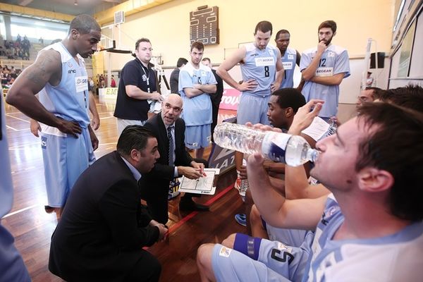 Κολοσσός: Τα εισιτήρια με Ολυμπιακό