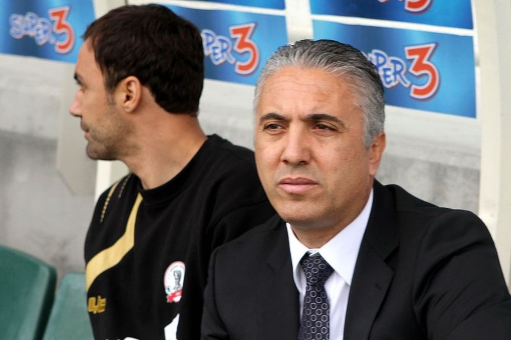 Ξάνθη: Προβληματισμός για τη συγκομιδή