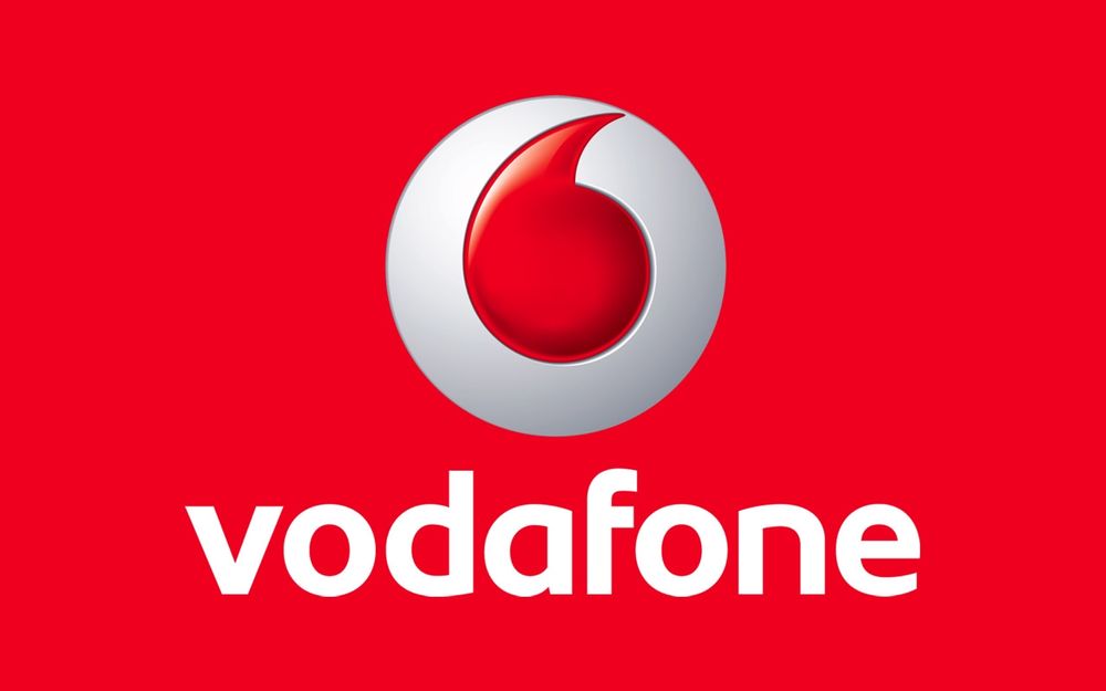Vodafone Internet Όλη-Μέρα στο εξωτερικό με 2€ επιπλέον