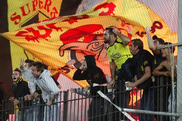 Άρης: Συμφωνία με Πανθρακικό για τα εισιτήρια