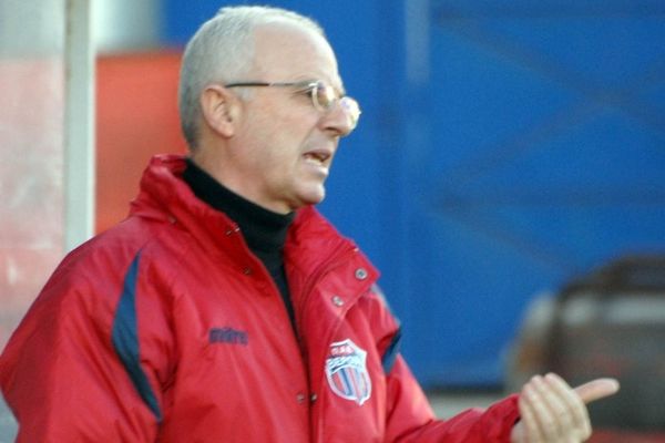 Βέροια: Ψάχνει και γυμναστή