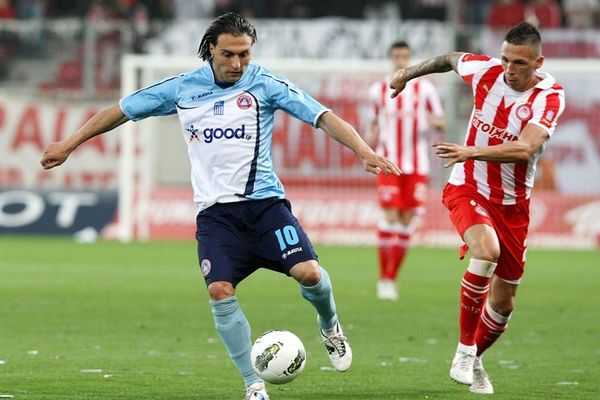 Κέρκυρα: Σε ρυθμούς Βέροιας με προβλήματα