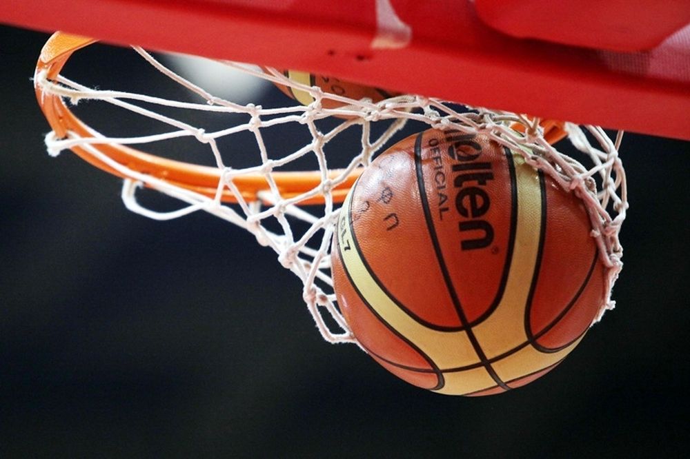 Αγώνας μπάσκετ με σκορ 88-0!
