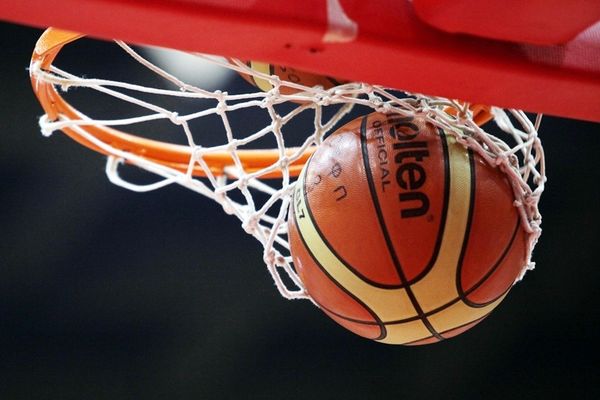 Αγώνας μπάσκετ με σκορ 88-0!