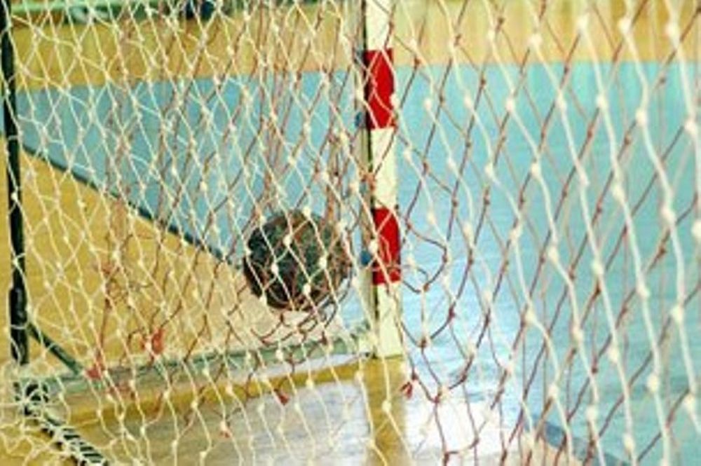 ΟΧΕ: Έκτακτη ΓΣ στην ομοσπονδία χάντμπολ 