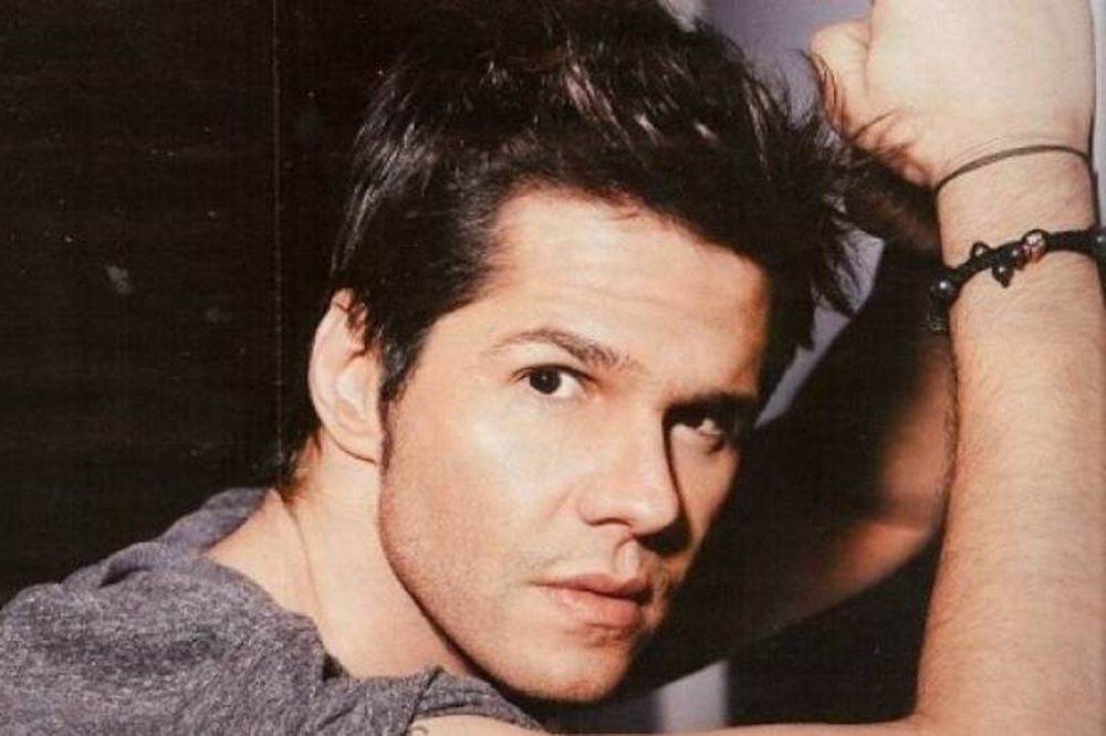 «Έξαλλος» ο Τσαλίκης με τον Ουγγαρέζο...