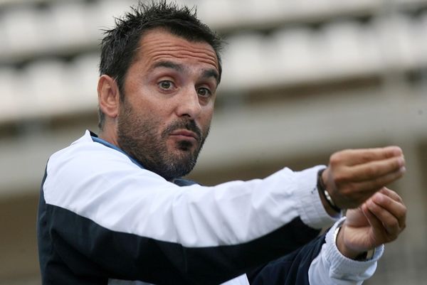 Καλλονή: Αναχώρησε για Κατερίνη