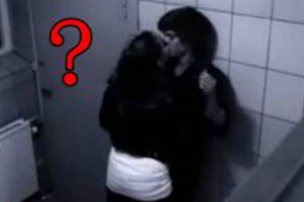 Δεν φαντάζεστε τι του έκανε επειδή αρνήθηκε να κάνουν sex! (video)