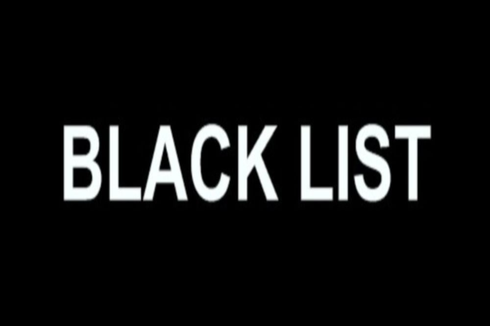 Έρχεται... στοιχηματική «black list» και για τα Media! 