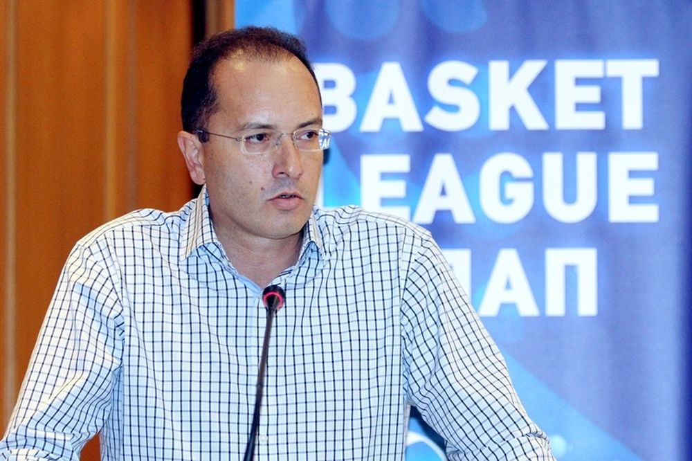 «Αιώνιοι» και ΕΣΑΚΕ στη γ.σ. της Ευρωλίγκας