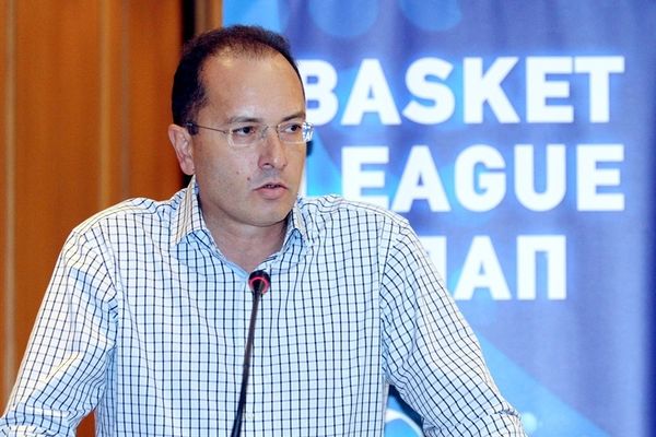 «Αιώνιοι» και ΕΣΑΚΕ στη γ.σ. της Ευρωλίγκας