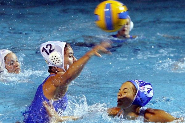 Ηρακλής: Ώρα… Ευρώπης