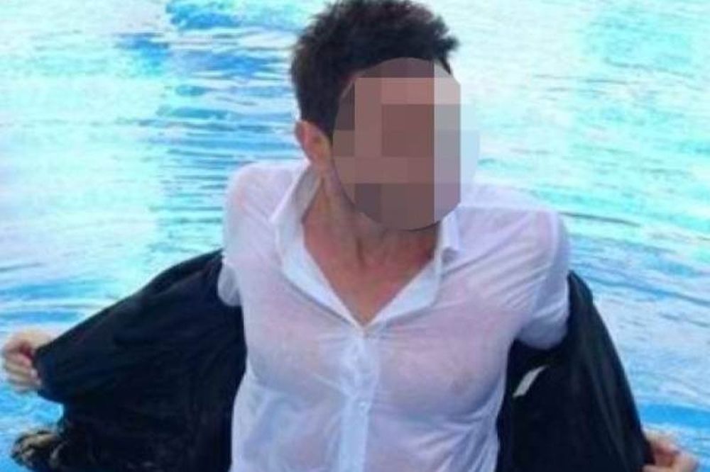 Ποιος τραγουδιστής γίνεται μπαμπάς σε 2 μήνες; Αποκλειστικές δηλώσεις