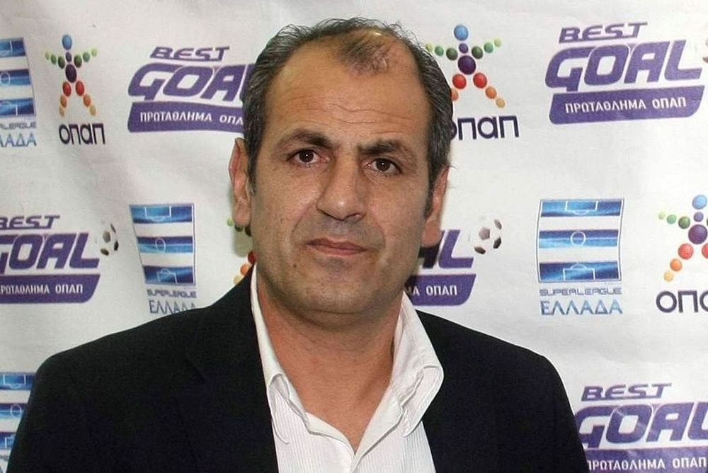 Λεοντιάδης: «Θα κερδίσει στο ντέρμπι ο ΠΑΟΚ»