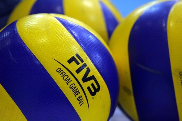 Α1 Βόλεϊ Γυναικών: Το πρόγραμμα και οι διαιτητές (24-25/11)